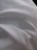20180613_100408.jpg