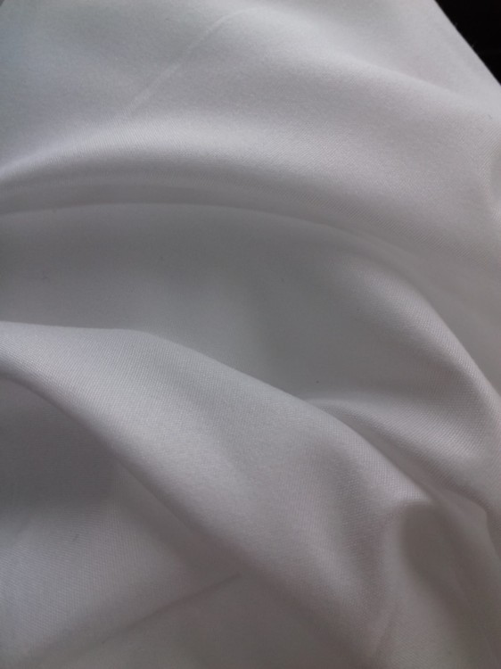 20180613_100408.jpg