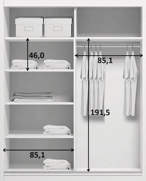 175.245.jpg