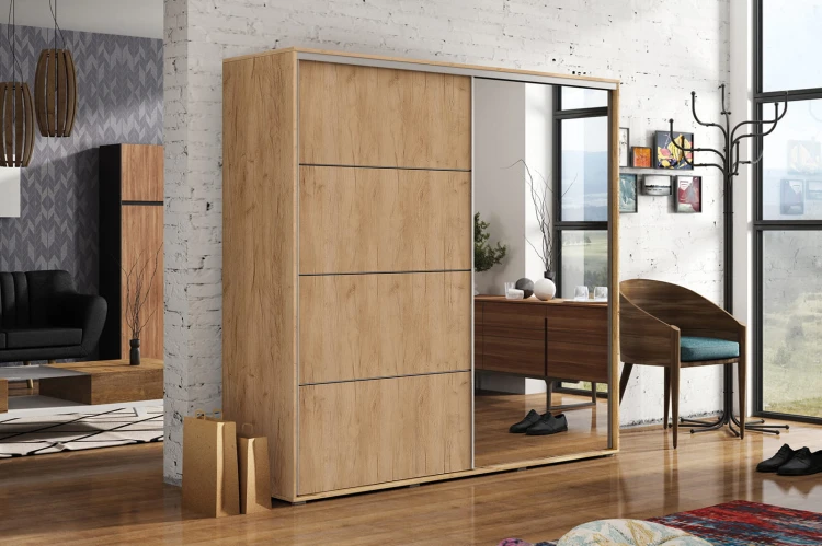 A12 KRAFT ZŁOTY.jpg