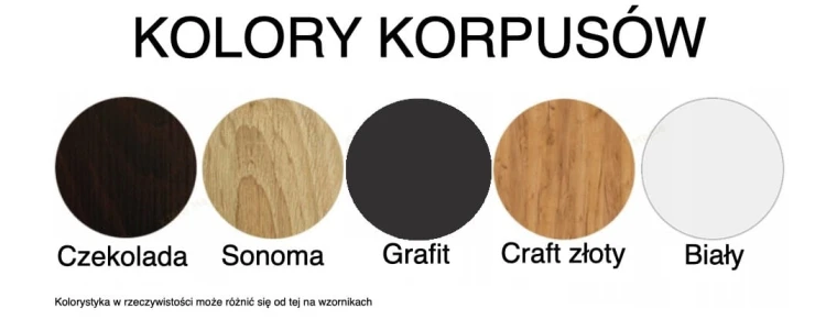 kolory korpusów 2.jpg