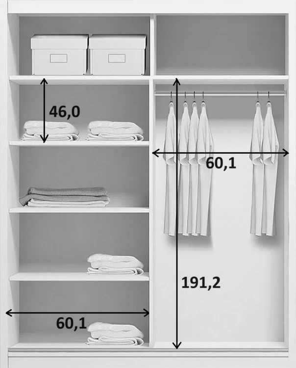 125.245.jpg