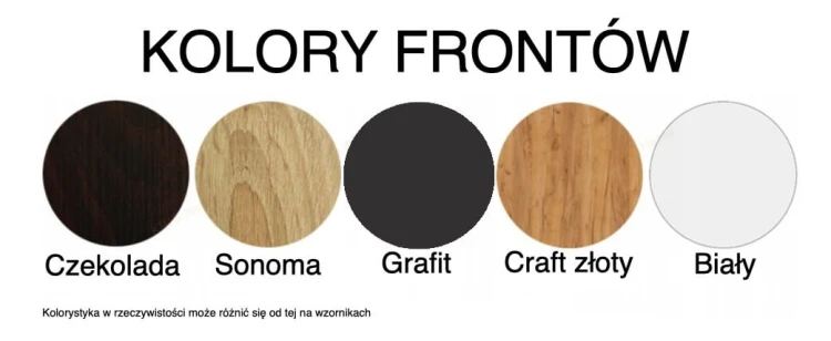kolory frontów 2.jpg