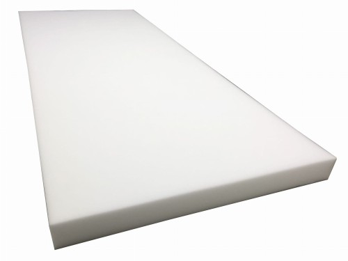 Materac piankowy Standard KEF Meble